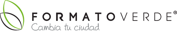 Formato Verde