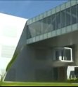 Emprendedores e Innovadores