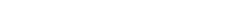 Oil Cabinet